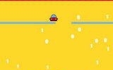 Pixel Populace