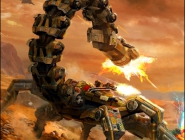 X-Morph: Defense