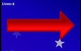 Arrow wizard