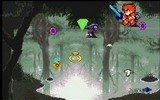 Thief: the quest for the jewels