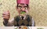 Attack of the Sprouts