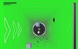 Vorticube