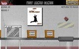 Game Inspector