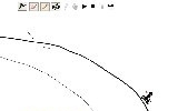 Line Flyer