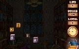 Magic Library