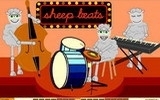 Sheep beats