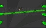 Music zap