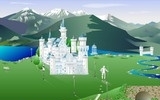 Castle