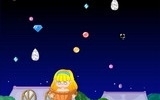 I dressup