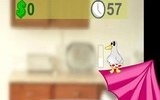 Diver Duck