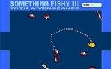 Something fishy 3