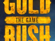 Gold Rush: The Game