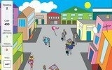 Стань гуру подбора
