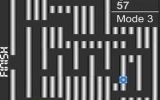 Fune Maze
