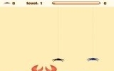 Crab Wars