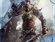 Elex