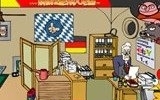 Kanzlerduellt 2