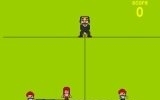 Seesaw Balance