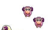 Save the Sheep