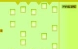 Moving maze