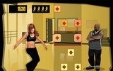 Honey The Game