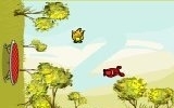 Twice as bounce