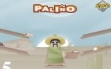 Palino