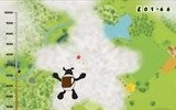 Lamb Chop Drop