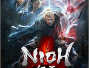 Nioh