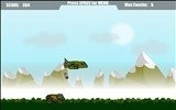 Indestruc 2 Tank