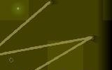 Linedodger