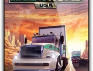 TransRoad: USA