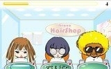 Ibravo Hairshop
