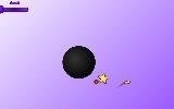 Teleporter 2