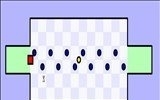 The worlds hardest game