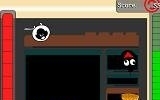 Thief Baums World