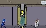 Marvin Spectrum