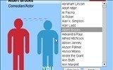 Height