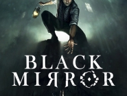 Black Mirror