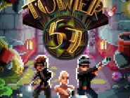Tower 57