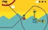 Skywire