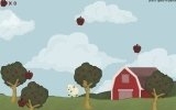 Sheepster