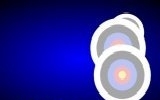 Silent Cursor