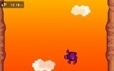 Dragon jet