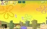 SpongeBob Squarepants Dutchman