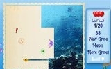 Fishonix