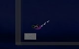 Ball Revamped 3: Gemini