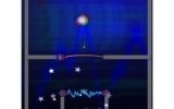 Ball Revamped 4: Amplitude