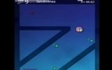 Ball Revamped 5 Synergy