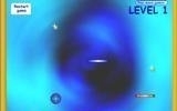 Crazyball